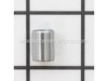 Pipe Knock – Part Number: 277-15011-03