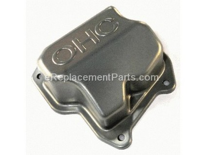 9932869-1-M-Subaru-277-15503-01-Rocker Cover Cp