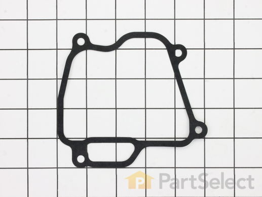 9932871-1-M-Subaru-277-16001-13-Rocker Cover Gasket