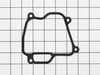 Rocker Cover Gasket – Part Number: 277-16001-13