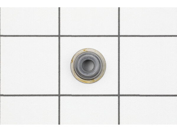 9932872-1-M-Subaru-277-16010-01-Stem Seal