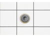 Stem Seal – Part Number: 277-16010-01