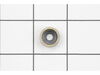 9932872-2-S-Subaru-277-16010-01-Stem Seal