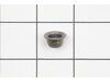 9932872-3-S-Subaru-277-16010-01-Stem Seal