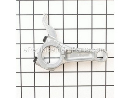 9932891-1-M-Subaru-277-22501-10-Connecting Rod Ay