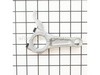 Connecting Rod Ay – Part Number: 277-22501-10
