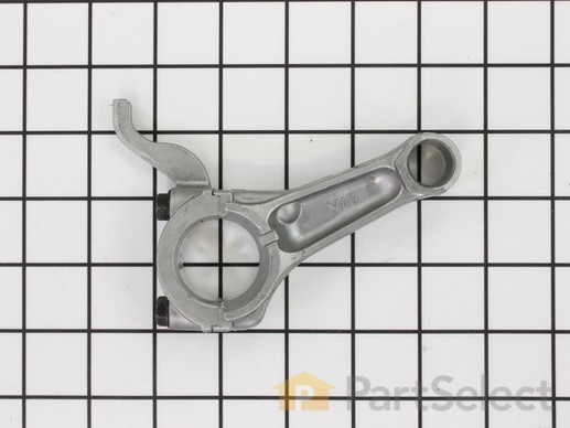 9932892-1-M-Subaru-277-22502-00-Connecting Rod Ay