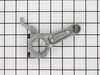 Connecting Rod Ay – Part Number: 277-22502-00