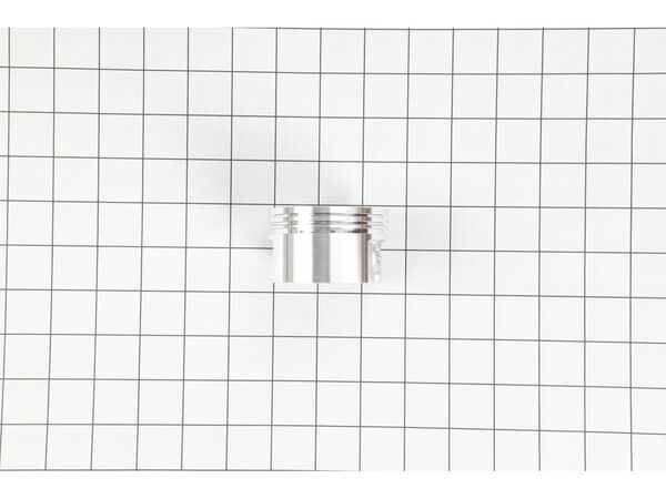9932898-1-M-Subaru-277-23401-J3-Piston
