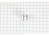 Piston – Part Number: 277-23401-J3