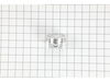 9932898-2-S-Subaru-277-23401-J3-Piston