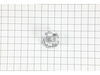 9932898-3-S-Subaru-277-23401-J3-Piston