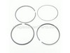 Piston Ring Set, Std. – Part Number: 277-23511-47