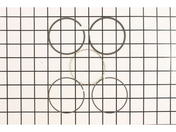 9932914-1-M-Subaru-277-23531-07-Piston Ring Set