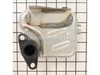 9932921-1-S-Subaru-277-30101-J1-Muffler Cp
