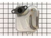 Muffler Cp – Part Number: 277-30111-J1