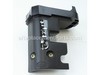 Base Cp – Part Number: 277-32601-08