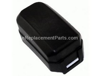 9932940-1-M-Subaru-277-32602-08-Cover Cp