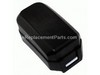 Cover Cp – Part Number: 277-32602-08