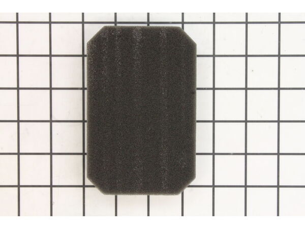 9932941-1-M-Subaru-277-32603-08-Element