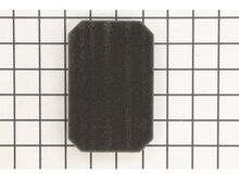 Element – Part Number: 277-32603-08