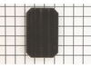 Element – Part Number: 277-32603-08