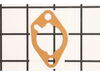 Packing – Part Number: 277-32604-08