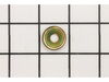 Washer – Part Number: 277-32608-08