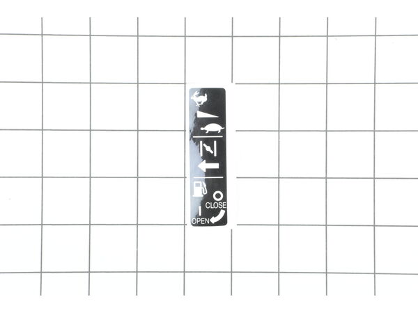 9932946-1-M-Subaru-277-32609-08-Label