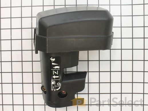 9932949-1-M-Subaru-277-32612-00-Air Cleaner Ay