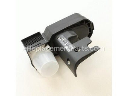 9932955-1-M-Subaru-277-32613-20-Air Cleaner Ay
