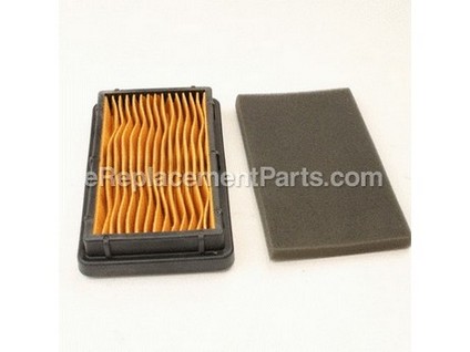 9932956-1-M-Subaru-277-32614-07-Element Set