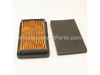 Element Set – Part Number: 277-32614-07