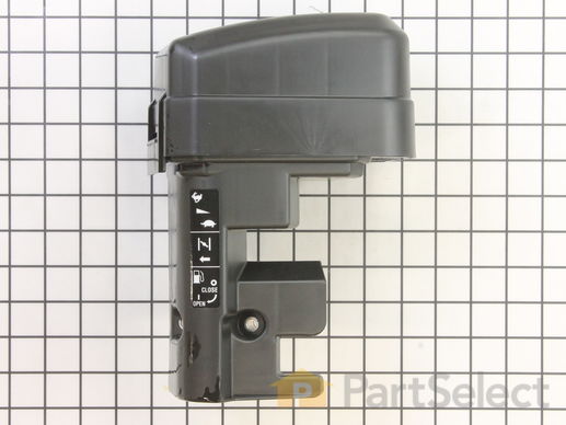 9932958-1-M-Subaru-277-32615-10-Air Cleaner Ay