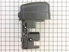 Air Cleaner Ay – Part Number: 277-32615-10