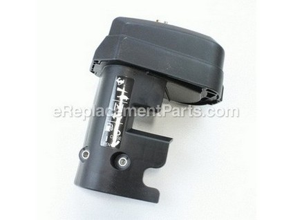 9932960-1-M-Subaru-277-32615-30-Air Cleaner Ay