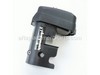 Air Cleaner Ay – Part Number: 277-32615-30