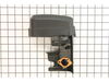 Air Cleaner Ay – Part Number: 277-32618-10