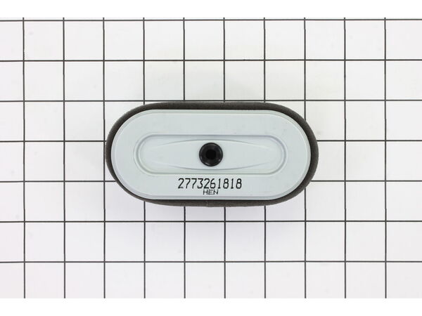 9932969-1-M-Subaru-277-32619-17-Element