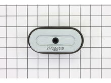 Element – Part Number: 277-32619-17