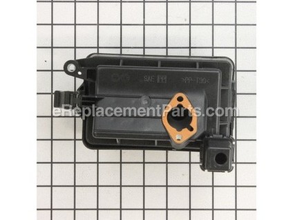 9932977-1-M-Subaru-277-32622-30-Air Cleaner Ay (Single Clip)
