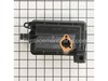 Air Cleaner Ay (Single Clip) – Part Number: 277-32622-30