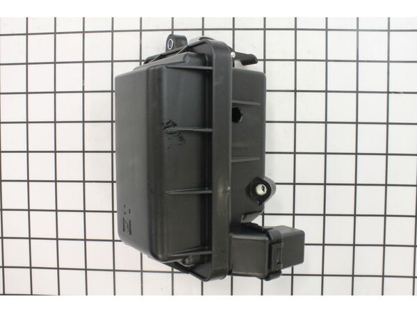 9932978-1-M-Subaru-277-32624-10-Air Cleaner AY