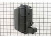 Air Cleaner AY – Part Number: 277-32624-10