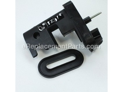 9932979-1-M-Subaru-277-32630-18-Base Cp