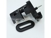 Base Cp – Part Number: 277-32630-18