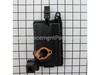 Air Cleaner Base – Part Number: 277-32632-08