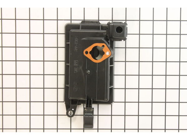 9932986-1-M-Subaru-277-32636-08-Cleaner Body