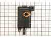 Cleaner Body – Part Number: 277-32636-08