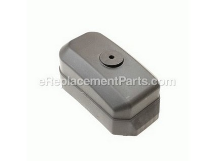 9932989-1-M-Subaru-277-32640-08-Cover Cp